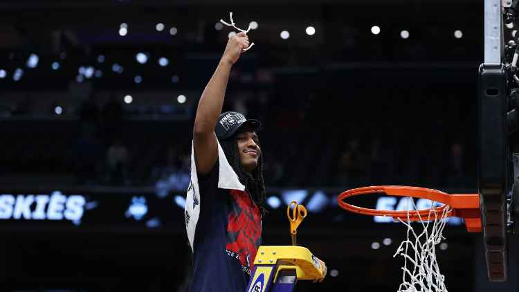 डिमैरी 90% क्योंकि यूकोन ‘घड़ियाँ नहीं, अंगूठियाँ’ चाहता है