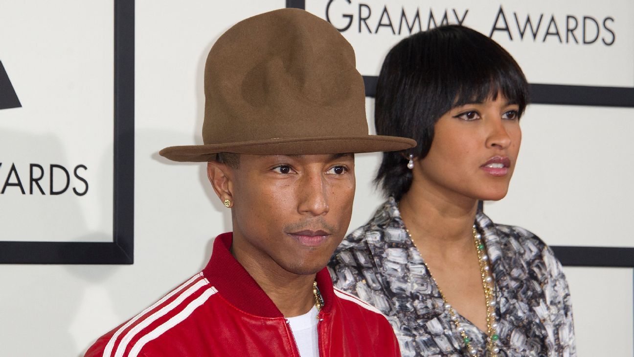 Did someone say conscious uncoupling? UConn on brink of dual title appearance brings 2014 to mind