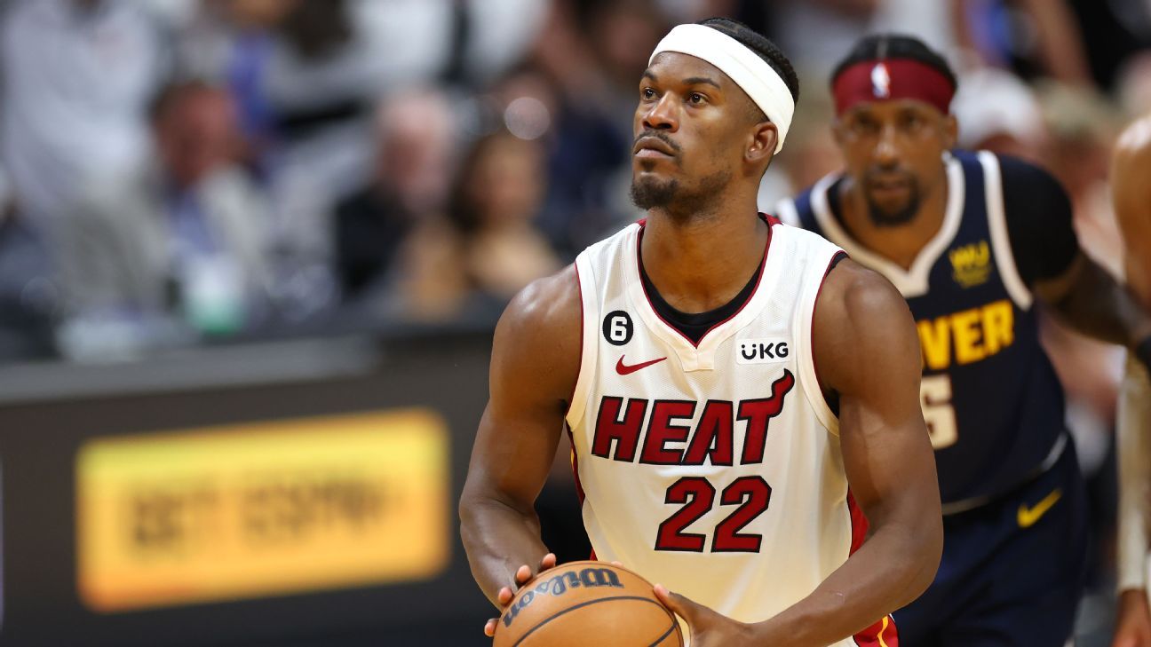 Há esperança? Relembre as campanhas nos playoffs dos vencedores do play-in na NBA