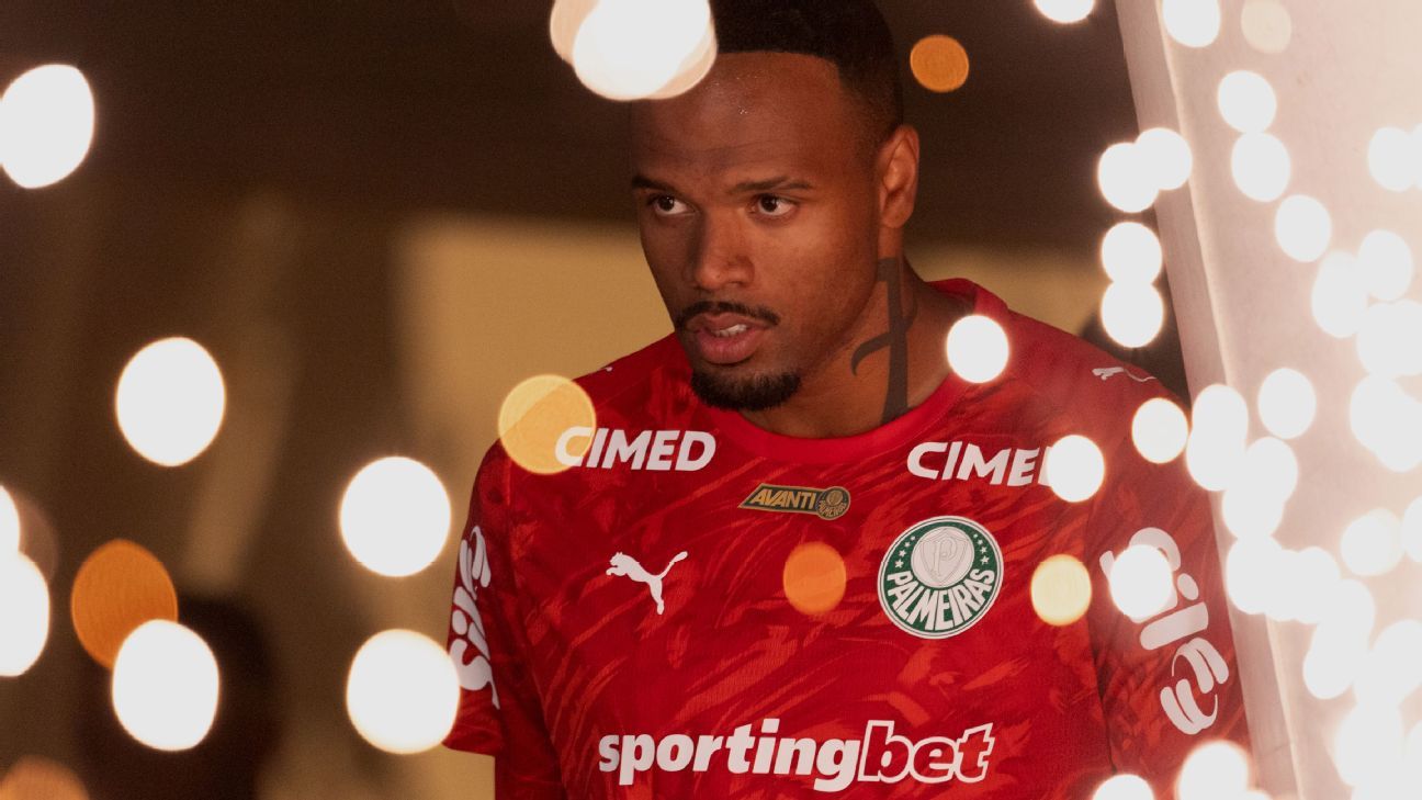 Corinthians pode ser punido por caso de injúria racial contra Carlos Miguel? Procurador do STJD detalha à ESPN