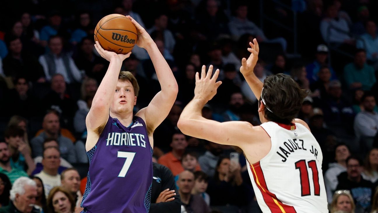 Betting tips, DFS picks for Tuesday's NBA play-in tournament games