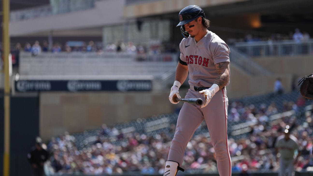 Investigation underway after fan-Duran incident