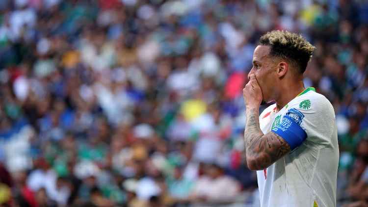 هل يمكن إعادة 133 مباراة في الدوري الهولندي؟ الأزمة…