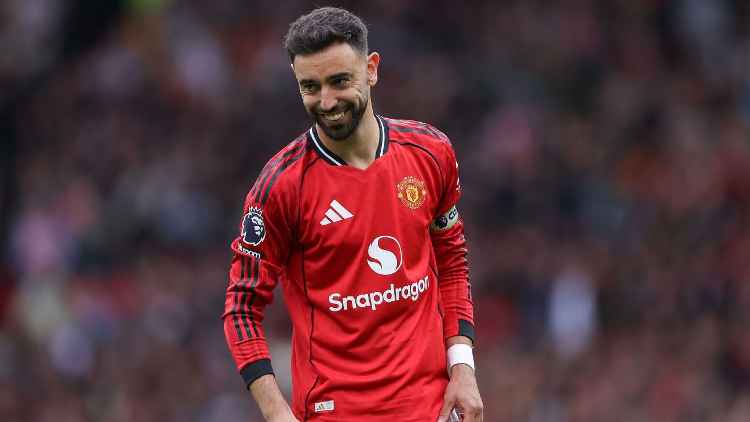 Rumores de transferencia, noticias: Man United hace movimiento temprano …