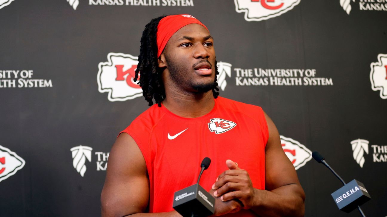 Which NFL draft picks outside of Round 1 could mak...