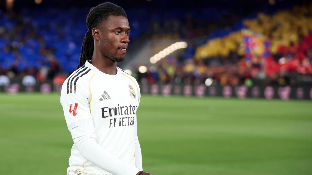 Transfer rumors, news: Liverpool eyeing RB Leipzig...