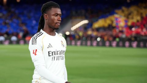Transfer rumors, news: Liverpool eyeing RB Leipzig.