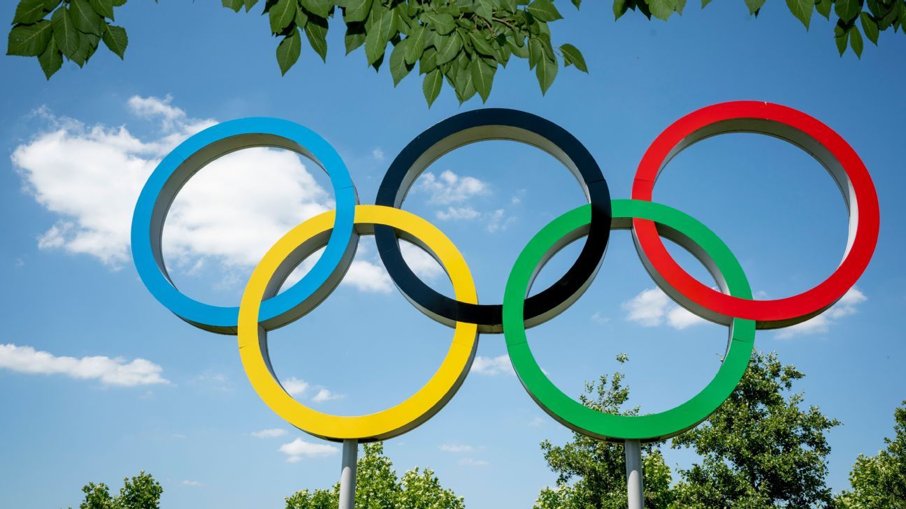 UK assessing north of England 2040s Olympics bid