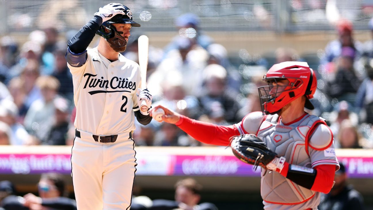 Is there a king of ABS? Which teams are best at ch...