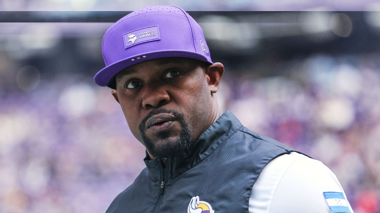 Brian Flores vs. NFL Discrimination Lawsuit Moves Closer to Trial
