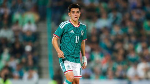 Transfer rumors, news: Arsenal eye move for  Bruno.