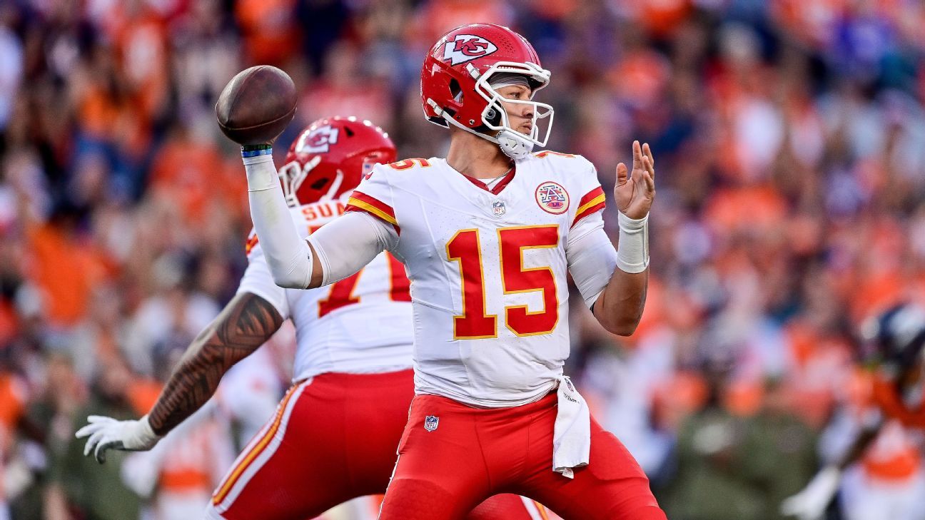 Which NFL players will reset the market with new d...