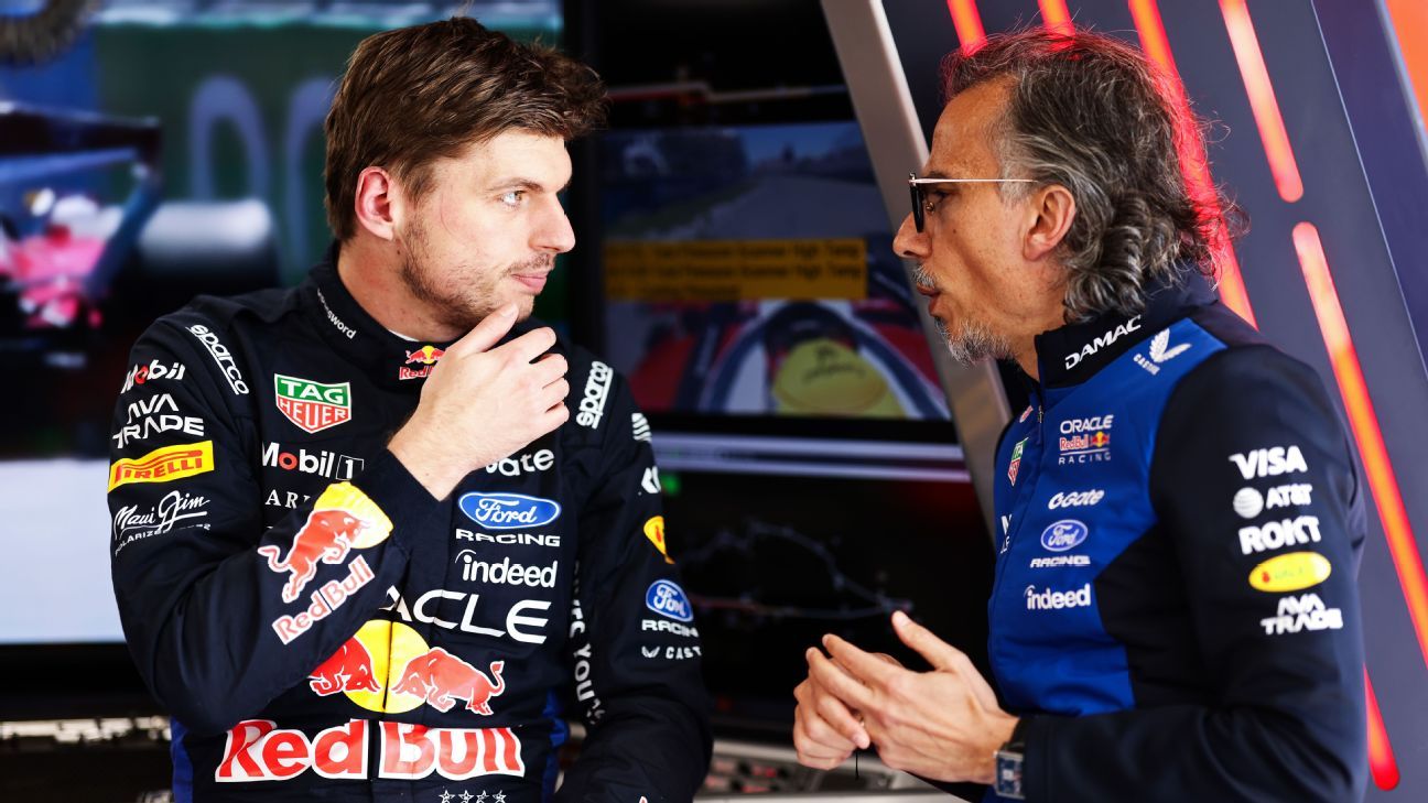Sources: FIA to provide ADUO answers to teams