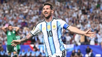 2026 World Cup: How teams can advance to the knockout rounds