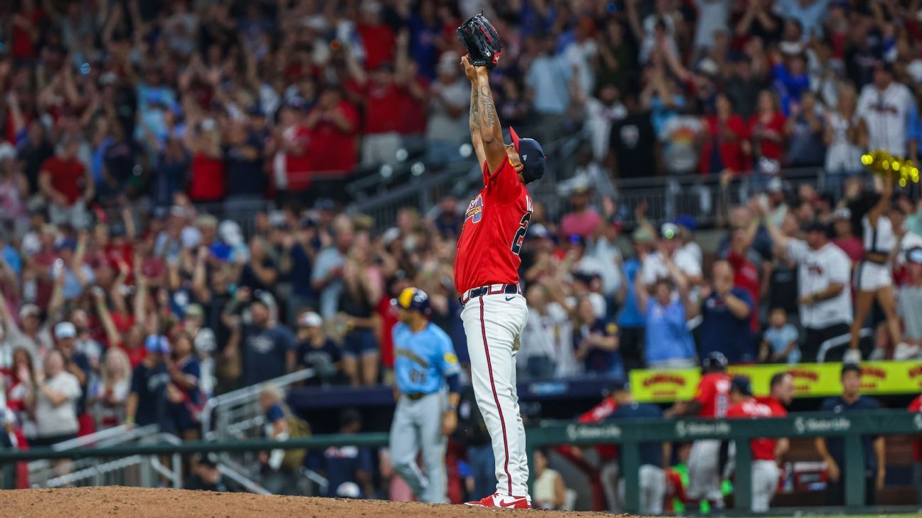 The Postseason Picture: Unpacking Each Contender's Key to Success