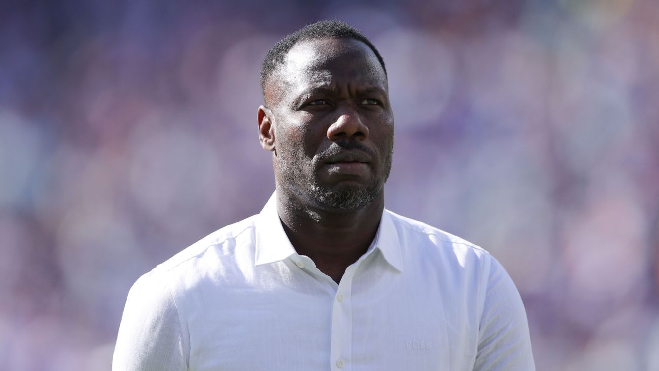 Pape Thiaw had to go after disastrous World Cup, but his Senegal legacy will never be forgotten