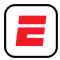https://a.espncdn.com/photo/2026/0624/espn_app_logo.png