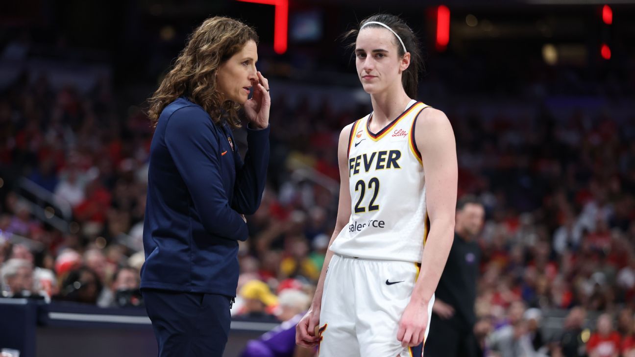 WNBA Stars Slam League: Protect Players Now!