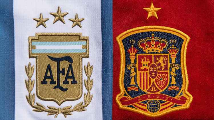 Campeones de la Copa del Mundo para reclamar anillos de campeón