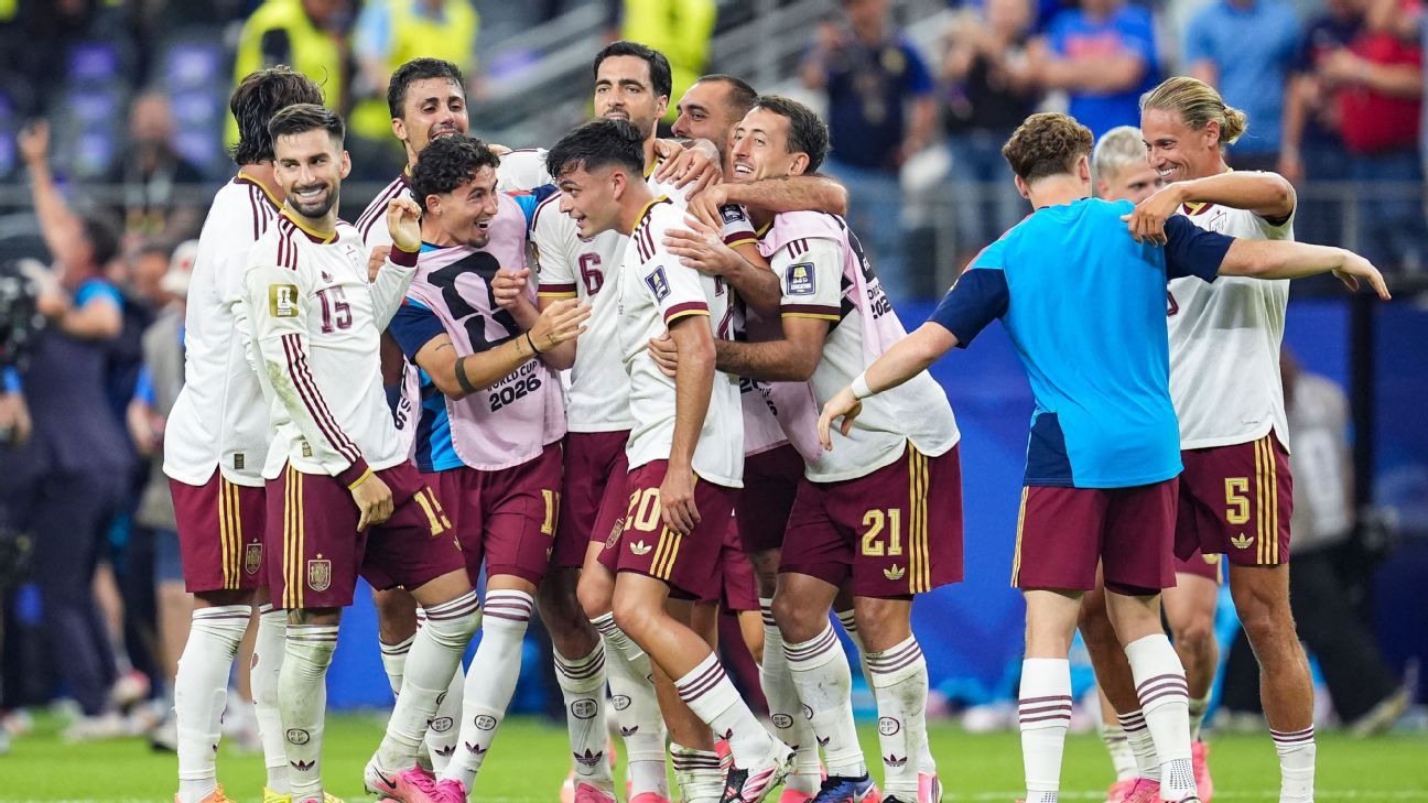 premiação da copa do mundo 2026