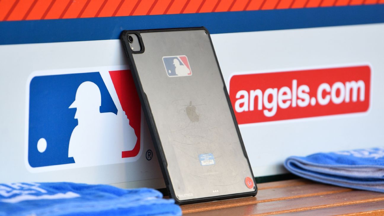 MLB Bans AI From Dugouts: No Robot Umps (Yet)!