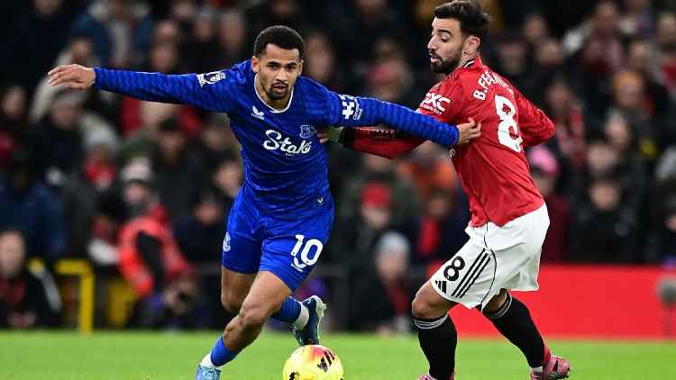 Transfer rumors, news: Liverpool agree to terms with PSG's Barcola