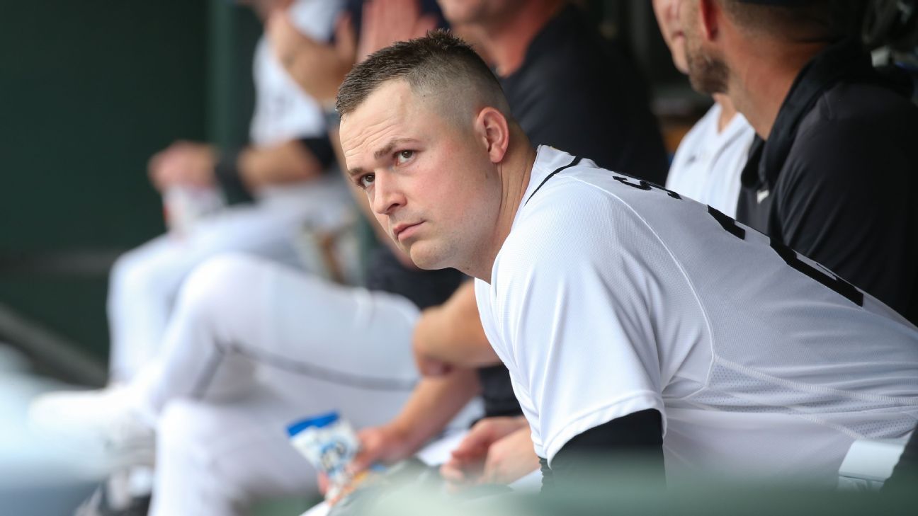 Dodgers President Disagrees With 'Ruining Baseball' Claim After Trade