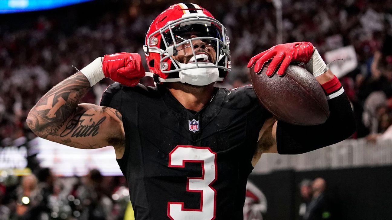 NFL: Propuestas de canje durante los campamentos de entrenamiento
