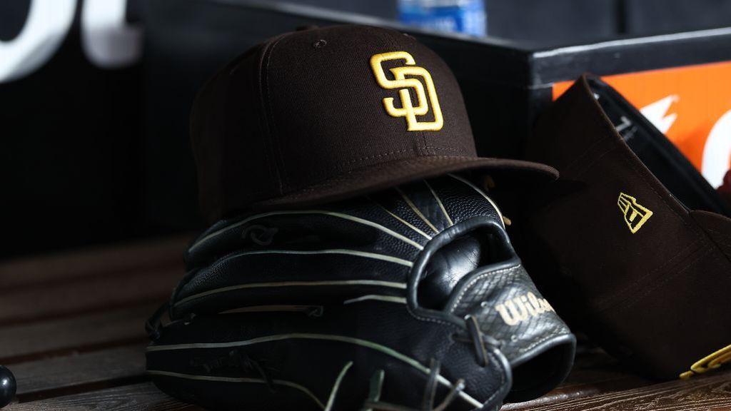 MLB unanimously approves $3.9B sale of Padres