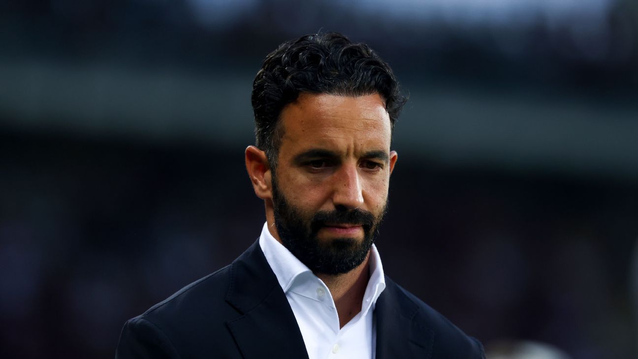 Bournemouth, Sunderland to face AC Milan in UEL