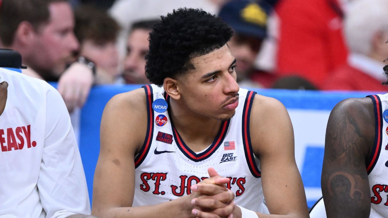 Latest on college basketball eligibility: The SEC vs. LSU's roster, more