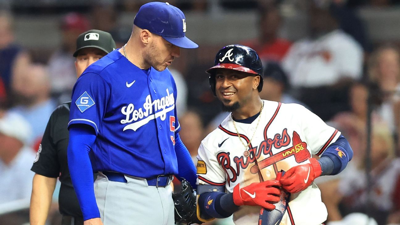 Welcome to September! Ranking the MLB playoff races that will rule the final month