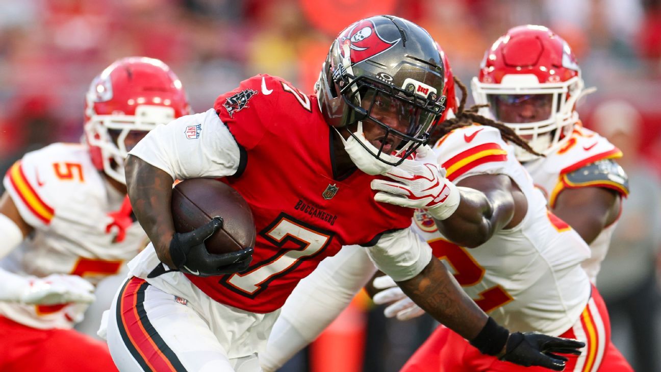 Facts vs. Feelings: Should you be in or out on these seven players?