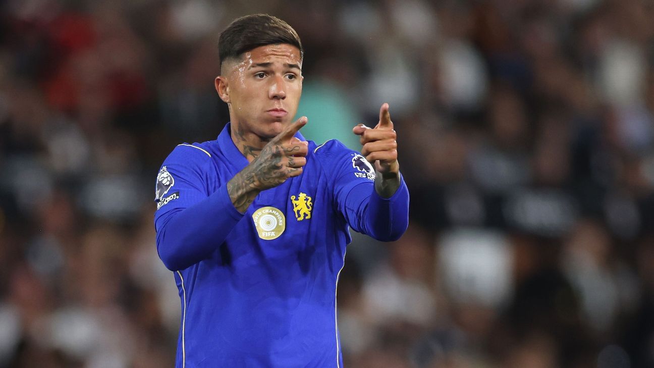Ranked: The 11 transfers from this summer most likely to fail