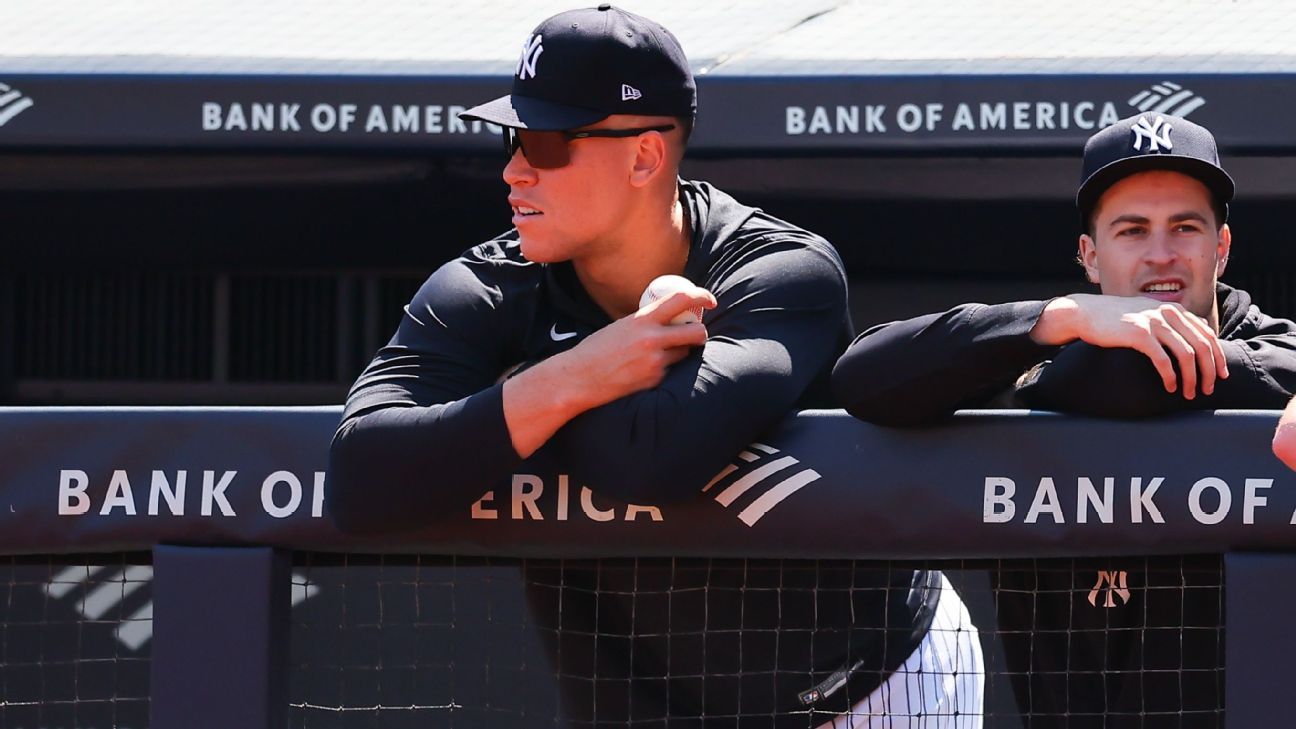 Fantasy Baseball Forecaster Playoff Round 1, Week 2: Sept. 7-13