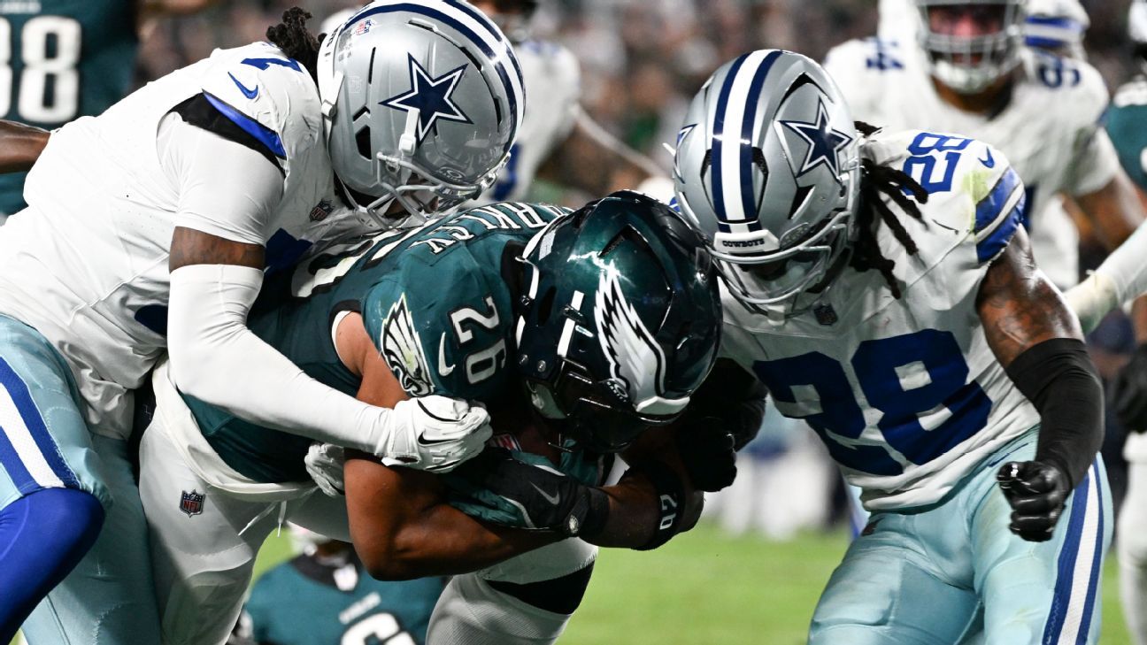 Would NFL players take a test that could diagnose CTE in the living?