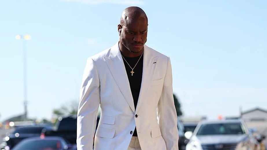 Güncelleme: NFL 1. Hafta'nın modaya uygun oyuncuları, Dak Prescott ve Cam Skattebo yer alıyor