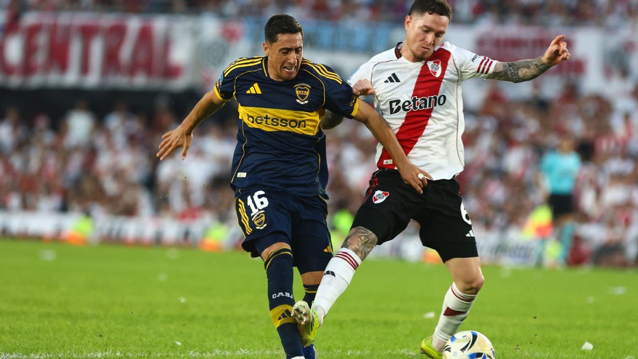 Flamengo deixa Argentina à margem da Libertadores enquanto aposta em estabilidade financeira