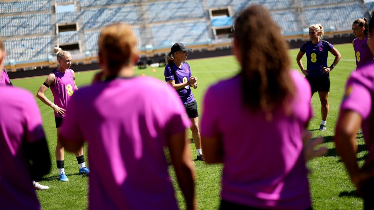 England mean business as they seek to avoid a Greek tragedy in World Cup playoff odyssey