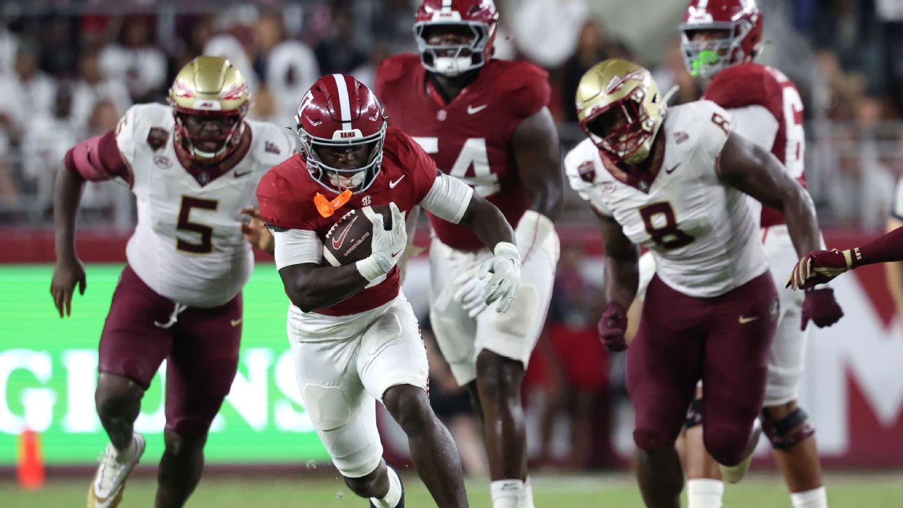 The 10 teams that fixed roster needs and five that totally missed