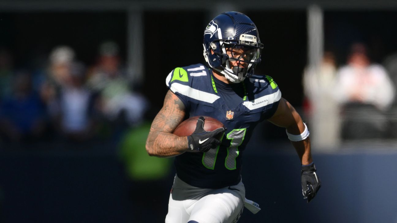 How to bet Seahawks-Broncos: Analysis, tips and top prop plays