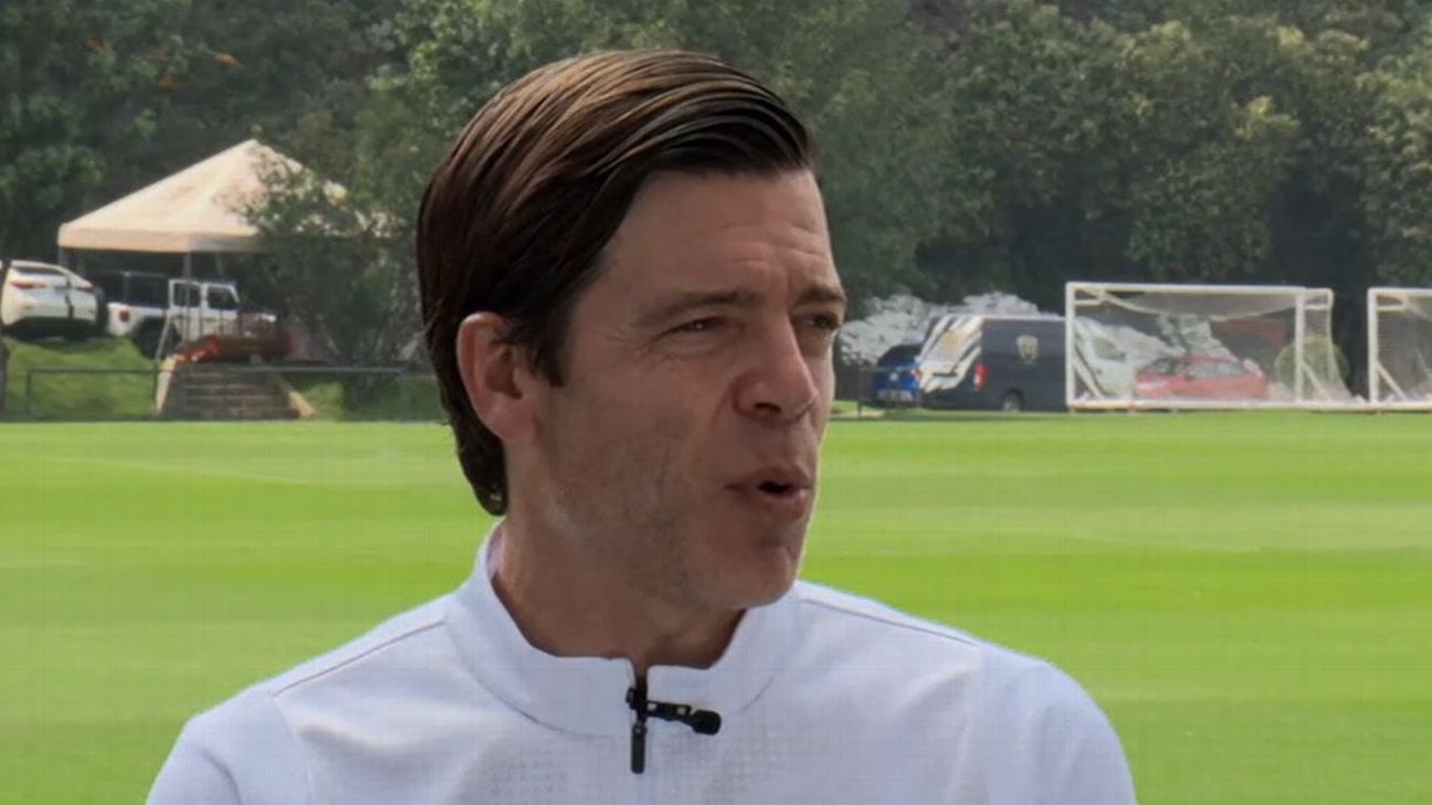 Solari: "Si en 15 años no se logró, hay que cambiar las cosas"