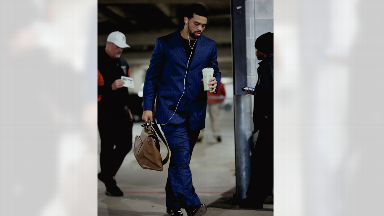 Bears QB Caleb Williams leads NFL Week 7's best arrivals