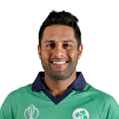 Simi Singh Simi Singh