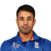 Ravi Bopara Ravi Bopara