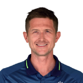 Joe Denly Joe Denly