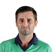 Tim Murtagh Tim Murtagh