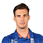 Steven Finn Steven Finn