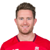 Liam Dawson Liam Dawson