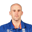 JC Tredwell JC Tredwell